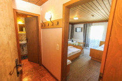 Flur Zimmer Flur Zimmer