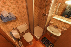 Badezimmer Badezimmer