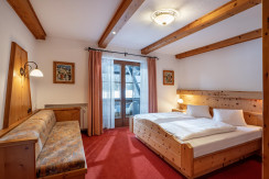 Fruehstueckspension_Fohlenhof_Au_17_St_Ulrich_Zimm Fruehstueckspension_Fohlenhof_Au_17_St_Ulrich_Zimm