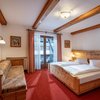 Photo of Double room, shower, toilet