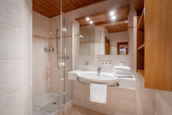 Fruehstueckspension_Fohlenhof_Au_17_St_Ulrich_Zimm Fruehstueckspension_Fohlenhof_Au_17_St_Ulrich_Zimm