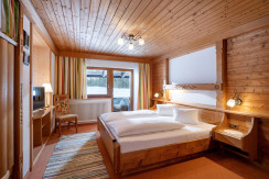 Fruehstueckspension_Fohlenhof_Au_17_St_Ulrich_Zimm Fruehstueckspension_Fohlenhof_Au_17_St_Ulrich_Zimm