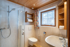 Fruehstueckspension_Fohlenhof_Au_17_St_Ulrich_Zimm Fruehstueckspension_Fohlenhof_Au_17_St_Ulrich_Zimm