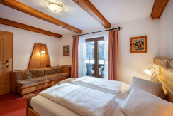 Fruehstueckspension_Fohlenhof_Au_17_St_Ulrich_Zimm Fruehstueckspension_Fohlenhof_Au_17_St_Ulrich_Zimm