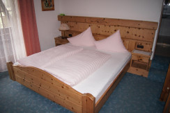 Schlafzimmer Schlafzimmer