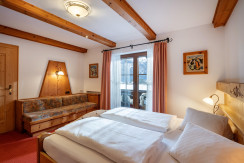 Fruehstueckspension_Fohlenhof_Au_17_St_Ulrich_Zimm Fruehstueckspension_Fohlenhof_Au_17_St_Ulrich_Zimm