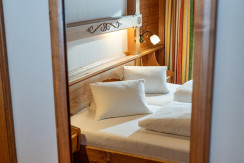 Fruehstueckspension_Fohlenhof_Au_17_St_Ulrich_Zimm Fruehstueckspension_Fohlenhof_Au_17_St_Ulrich_Zimm