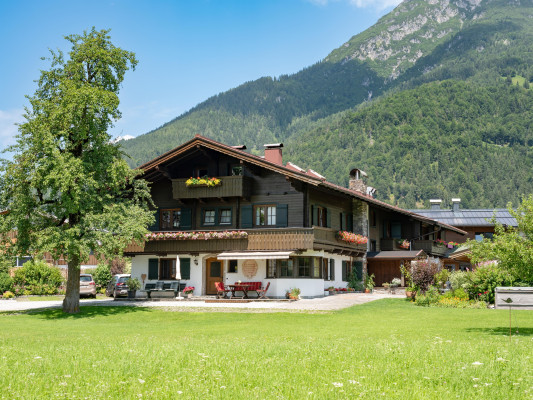Fruehstueckspension_Fohlenhof_Au_17_St_Ulrich_am_P