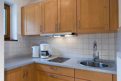 Kochniesche Kochniesche