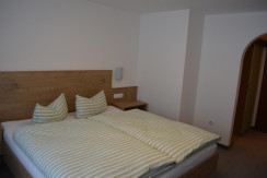 Doppelzimmer 3 Doppelzimmer 3