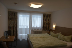 Doppelzimmer 1 Stock Doppelzimmer 1 Stock