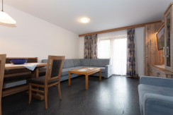 Wohnraum Jakobskreuz