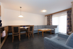 Wohnraum Wohnung Jakobskreuz