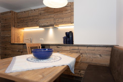 Wohnraum Wohnung Jakobskreuz