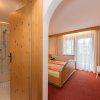 Bild von Doppelzimmer mit DU/WC