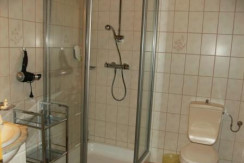 Apartement Nr 4 Apartement Nr 4