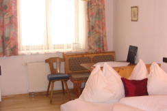 Einraumwohnung für 2 Pers Einraumwohnung für 2 Pers