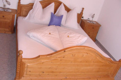 Ferienwohnung Nr1  Ferienwohnung Nr1