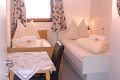 Kinderzimmer Kinderzimmer