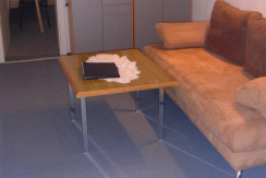 Wohnzimmer Wohnzimmer