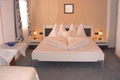 Doppelzimmer Doppelzimmer