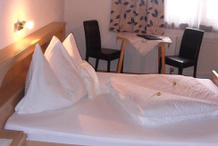 Famillienzimmer Famillienzimmer