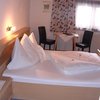 Bild von Suite mit DZ, Dusche/WC, 3 ZuBe, 9