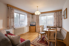Wohnzimmer Wohnzimmer