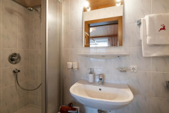 Badezimmer Badezimmer