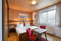 Schlafzimmer Schlafzimmer