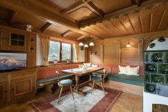 Wohnzimmer Wohnzimmer