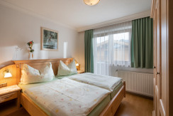 Schlafzimmer Schlafzimmer
