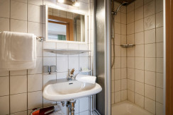 Badezimmer Badezimmer