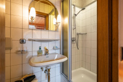 Badezimmer Badezimmer