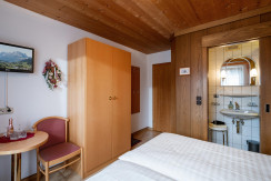Zimmer_1 Zimmer_1