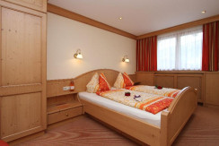 Schlafzimmer Schlafzimmer