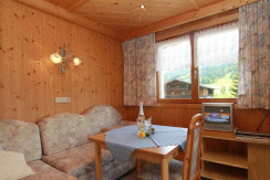 Wohnzimmer Wohnzimmer