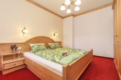 Schlafzimmer Schlafzimmer