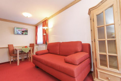 Wohnbereich Wohnbereich