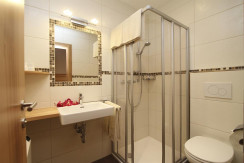 Badezimmer Badezimmer