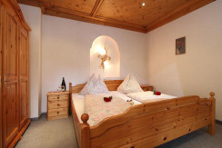 Schlafzimmer Schlafzimmer