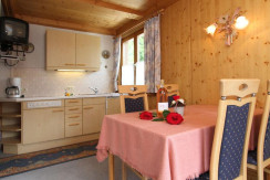 Wohnküche Wohnküche