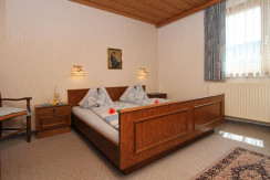 Schlafzimmer 2 Schlafzimmer 2