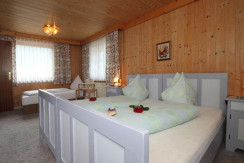 Schlafzimmer 3 Schlafzimmer 3