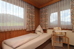 Schlafzimmer Schlafzimmer