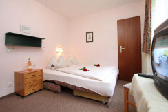 Schlafzimmer 2 Schlafzimmer 2