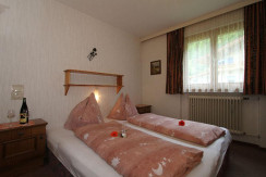 Schlafzimmer 4 Schlafzimmer 4