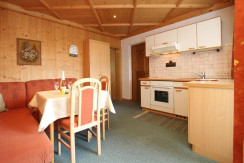 Wohnküche Wohnküche