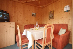 Wohnküche 2 Wohnküche 2