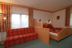 Wohnschlafzimmer Wohnschlafzimmer